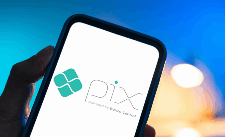 Pix Automático é lançado e começa a operar em 16 de junho
