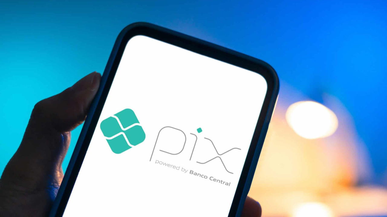 Pix Automático é lançado e começa a operar em 16 de junho