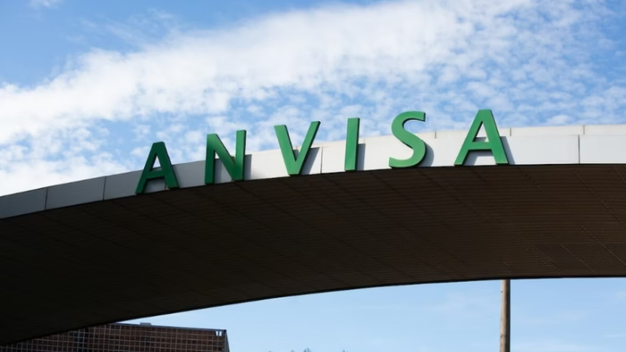 Anvisa determina apreensão de lotes de medicamentos falsificados