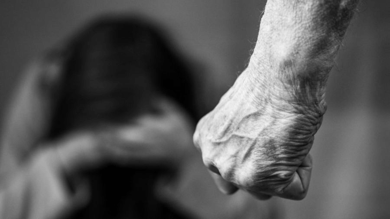 Brasil bate recorde de feminicídios e chega a 4 mortes por dia em 2024