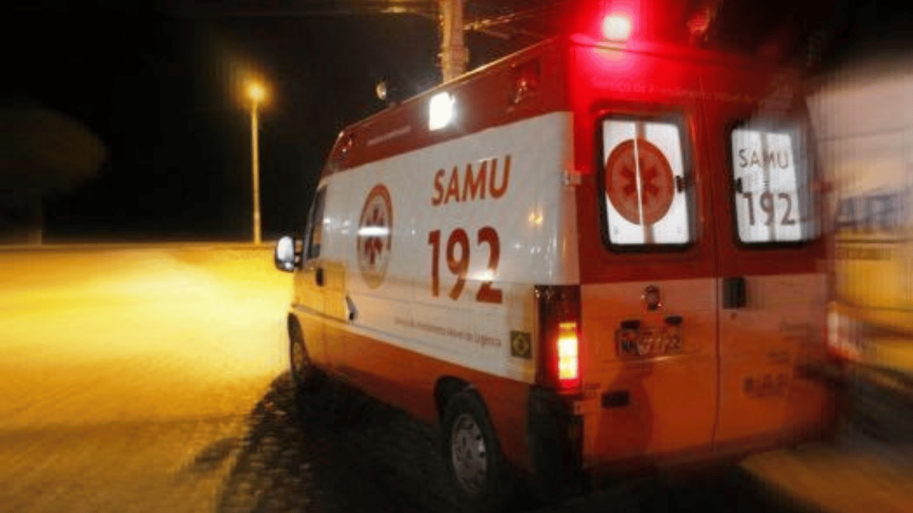 Estudante de publicidade é encontrado morto em quarto de motel em Divinópolis