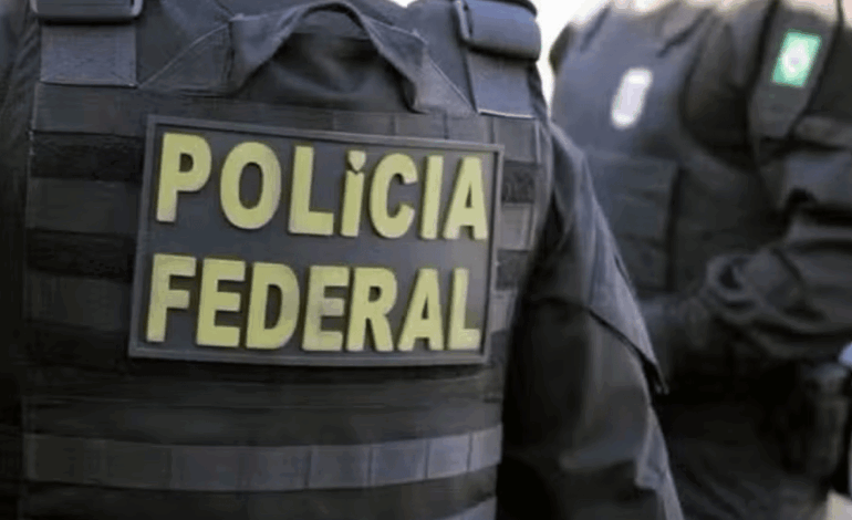 Servidora da Prefeitura de Divinópolis é investigada por armazenar imagens de abuso sexual infantil