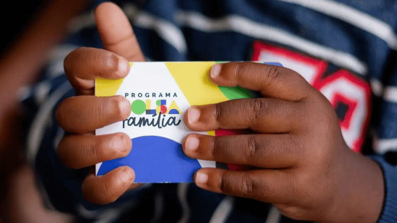 Bolsa Família 2025: pagamentos de junho começam nesta segunda; veja calendário
