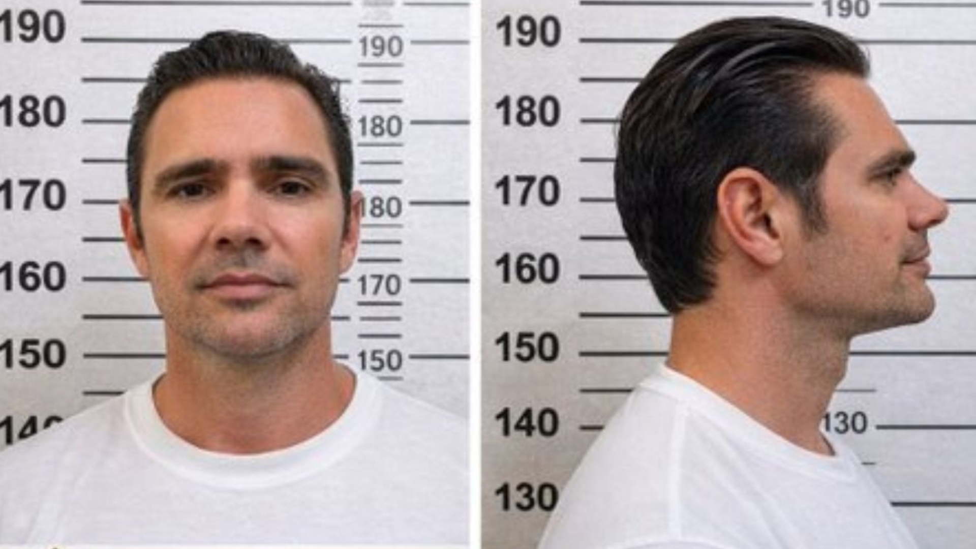 Após STF manter prisão, Daniel Vorcaro troca de advogado e pode abrir caminho para delação