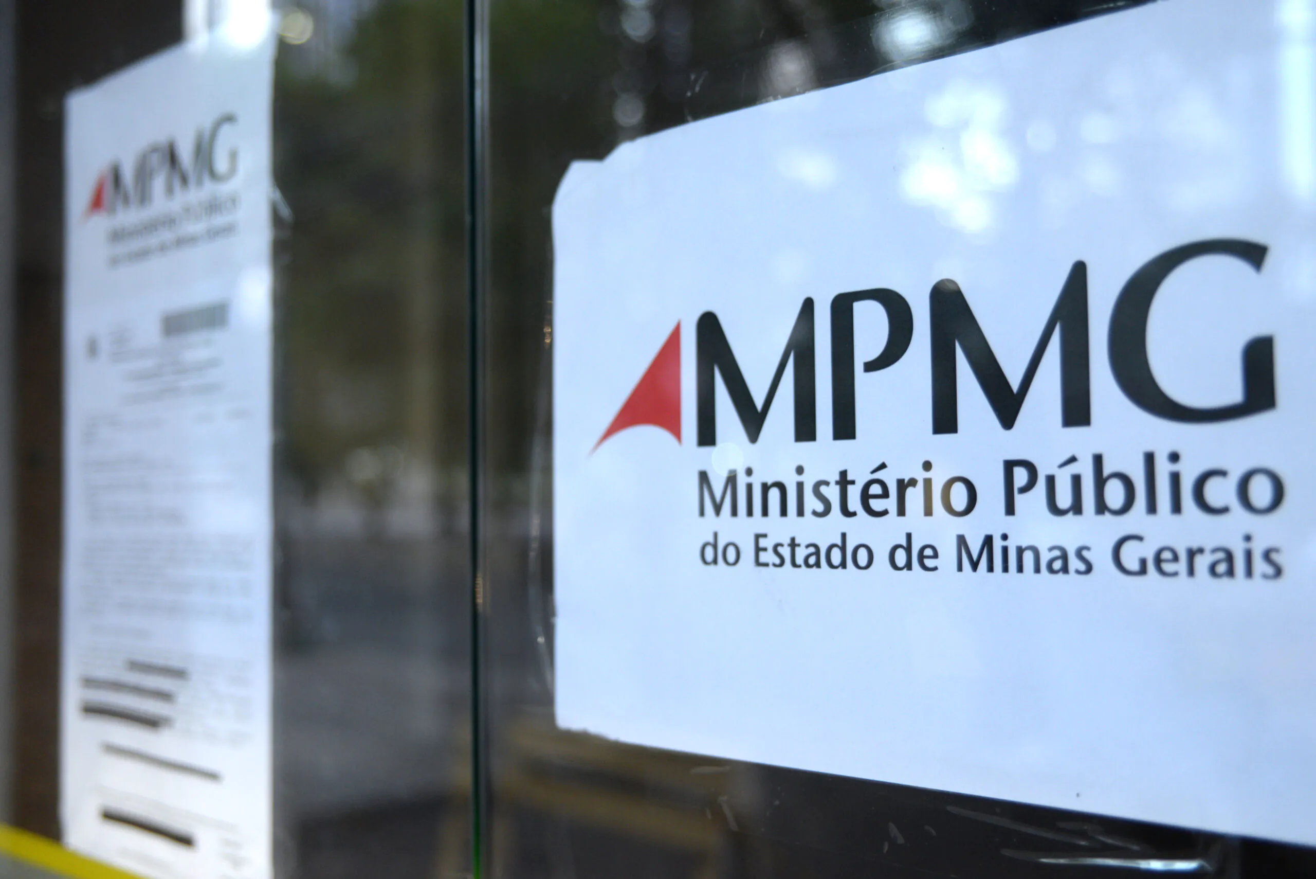 MPMG abre 14 vagas para residência jurídica com bolsa de R$ 4,8 mil em Minas Gerais, incluindo oportunidade em Nova Serrana