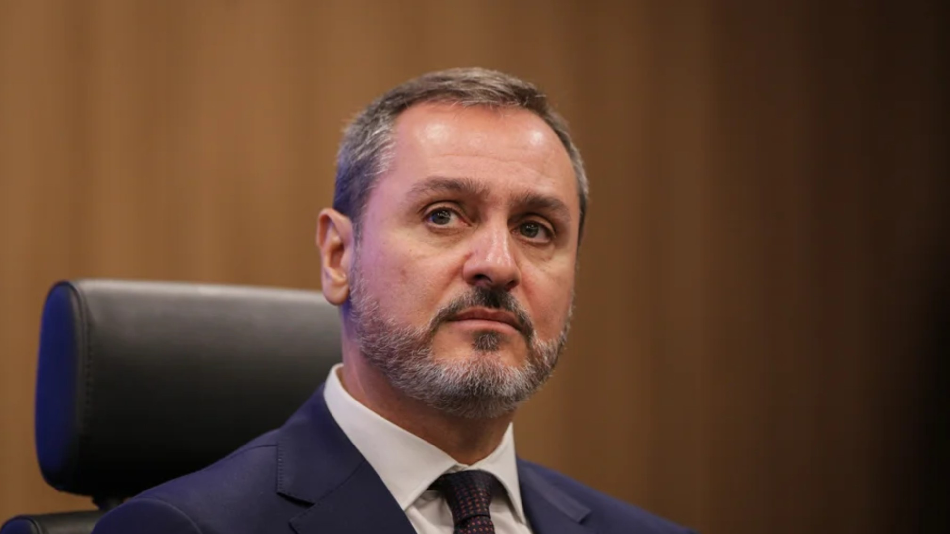 PF reage a ação dos EUA e corta acesso de agente americano em Brasília