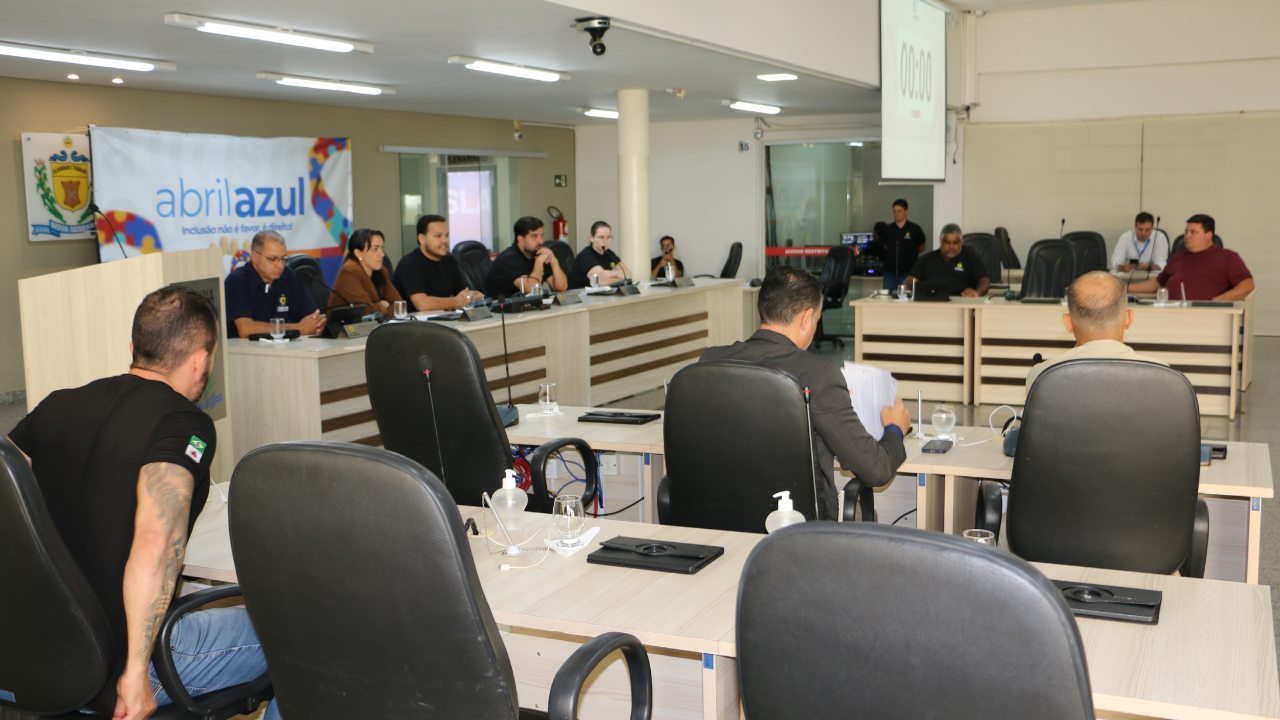 Câmara de Nova Serrana aprova relatório final da CPI da Maternidade e descarta irregularidades no Hospital São José