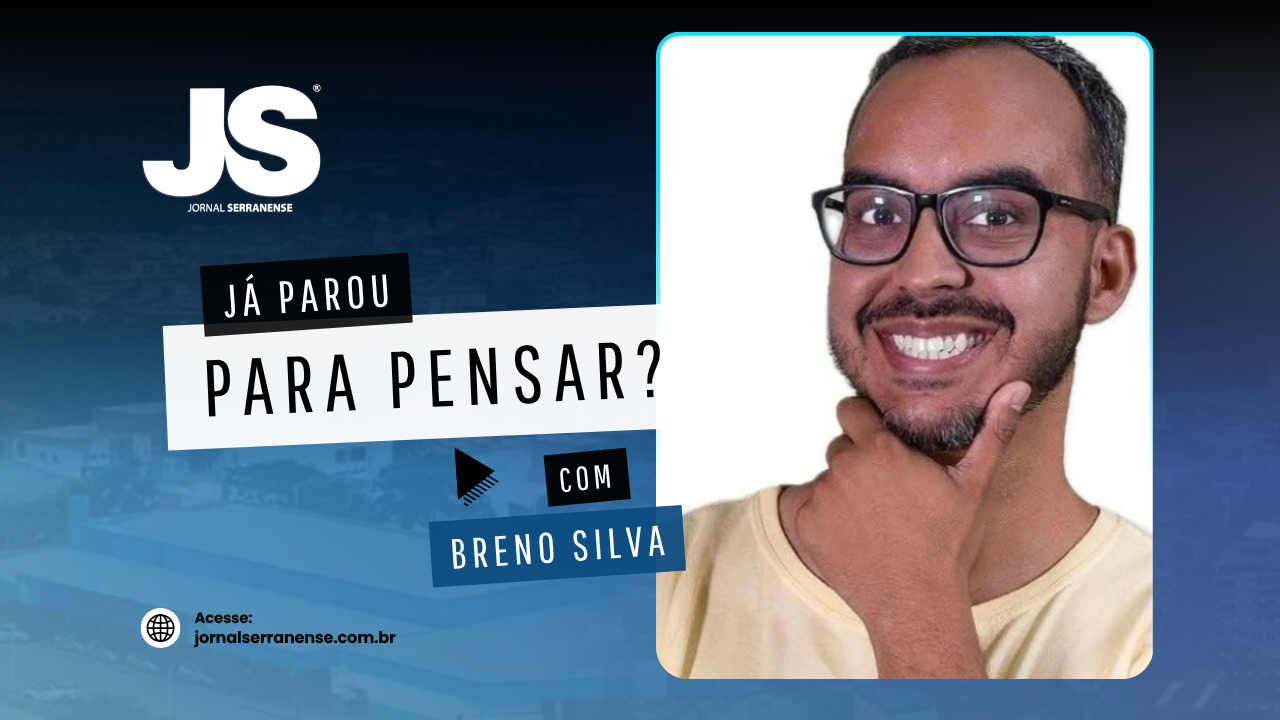 Rotina do bem