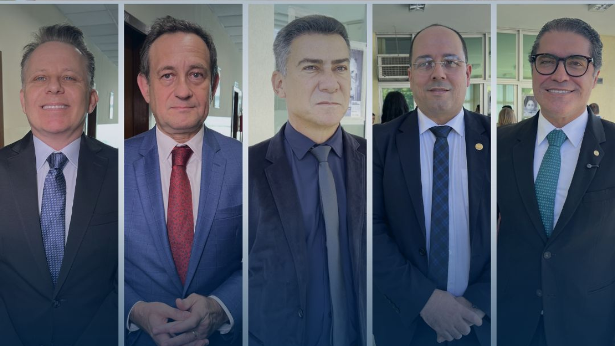 Nova Serrana instala a 5ª Vara da Comarca e amplia estrutura do Judiciário