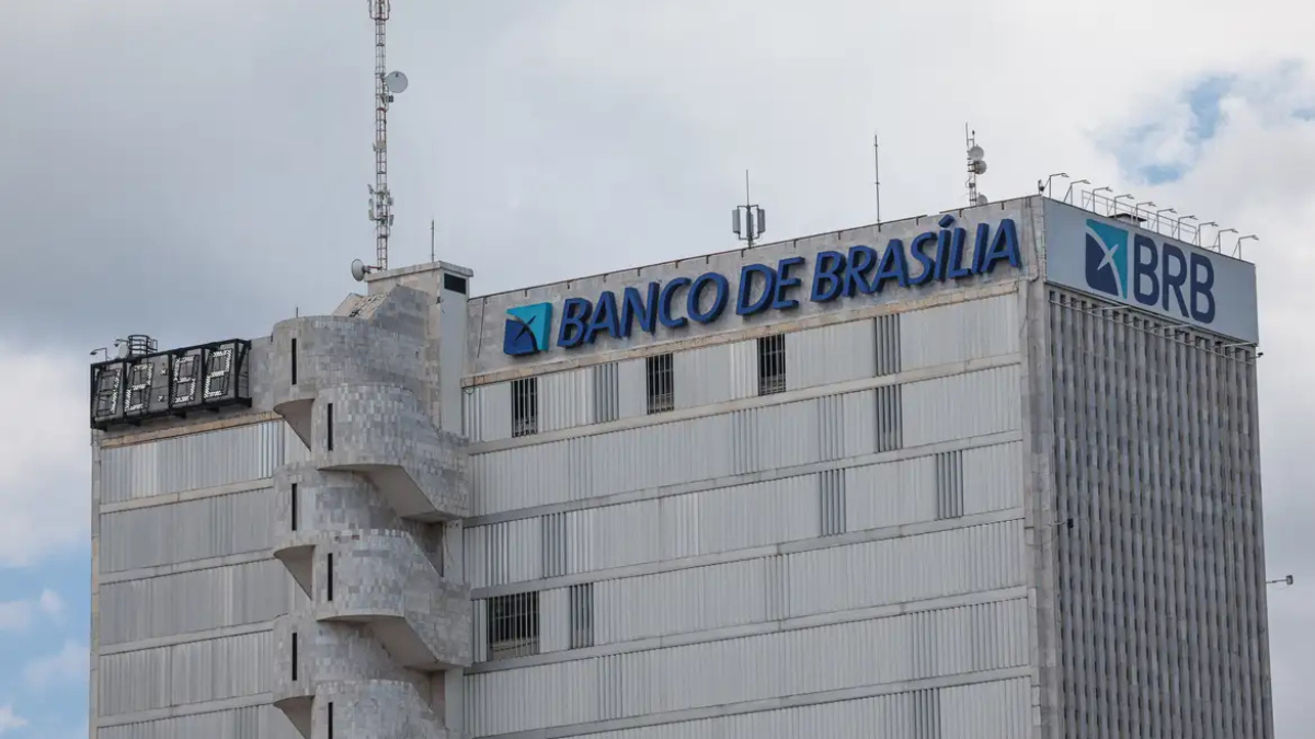 Operação prende sete suspeitos de fraudes contra aposentados e pensionistas no DF e em Minas Gerais