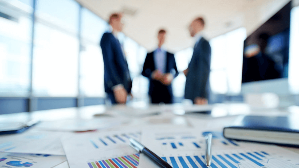Minas registra abertura de mais de 55 mil empresas nos cinco primeiros meses de 2026