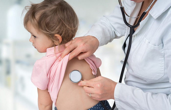 Nova Serrana decreta situação de emergência em saúde por aumento de casos respiratórios