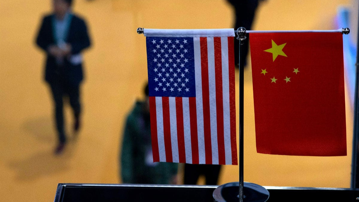 Tarifas da China e dos EUA sobre produtos brasileiros têm diferenças; entenda