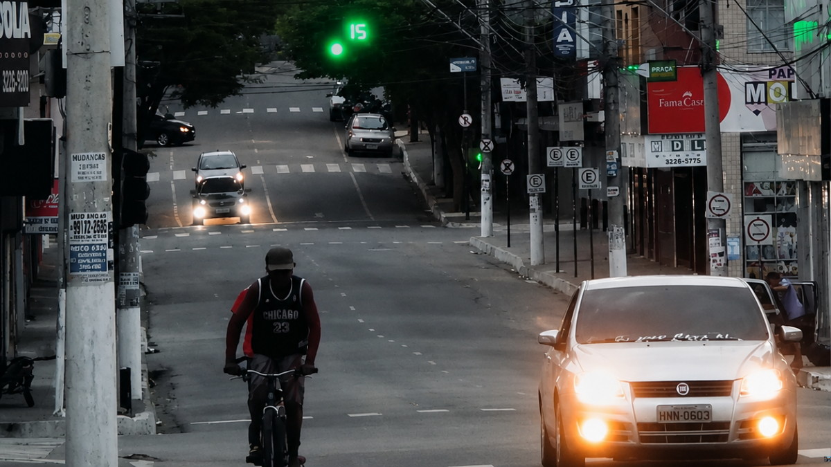 Conselho da Cidade vai discutir alterações no Plano Diretor de Nova Serrana