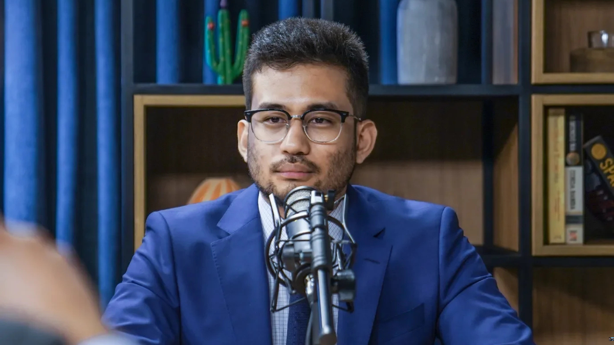 Kim Kataguiri diz que vídeo envolvendo Flávio Bolsonaro pode vir a público; senador não comenta
