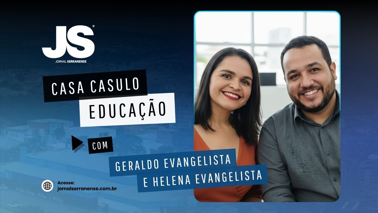 Aprendendo com as figurinhas da Copa