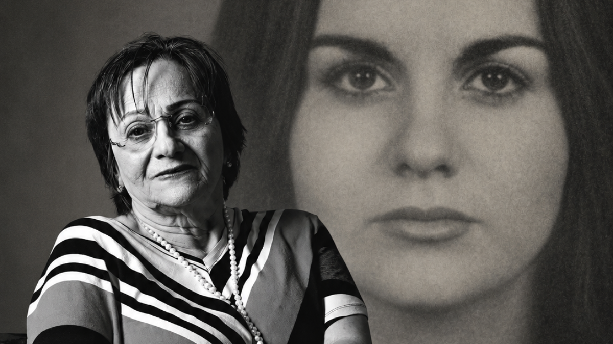 Lei Maria da Penha completa 20 anos, mas violência contra a mulher segue como desafio