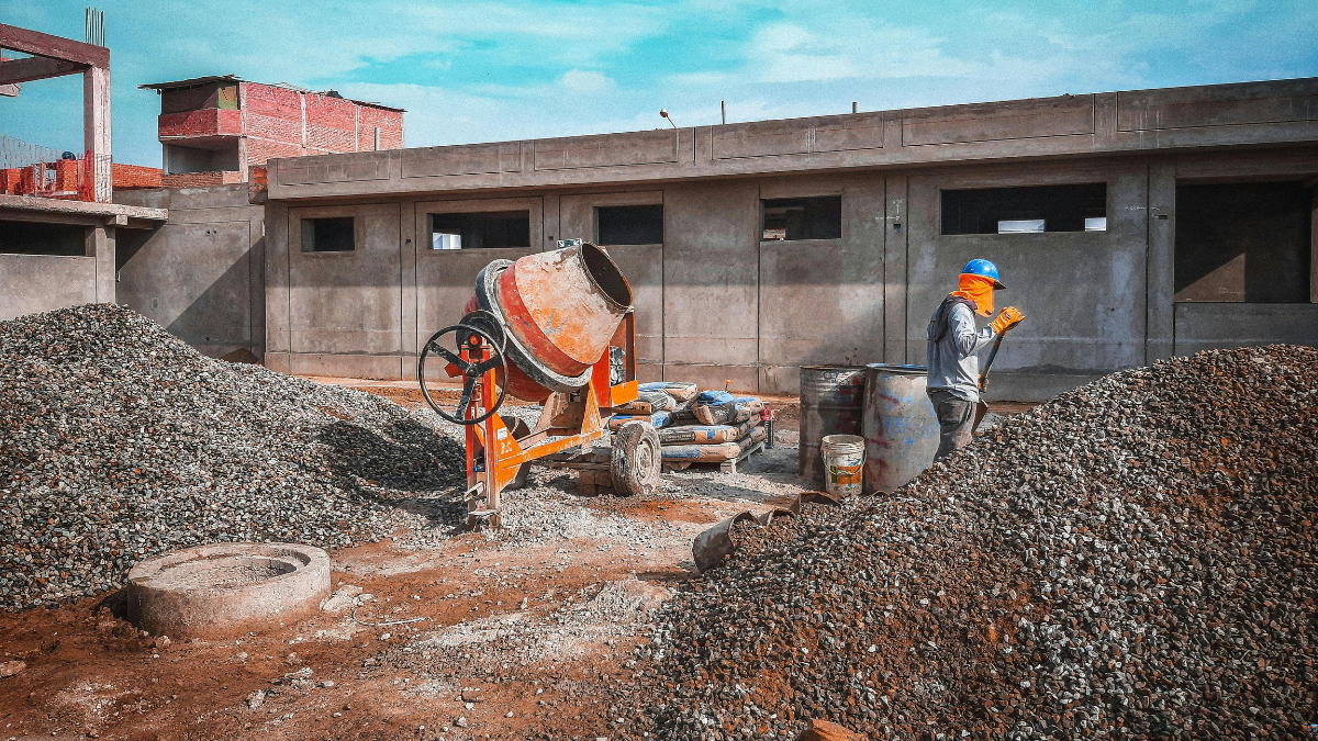 Mercado de trabalho de Minas Gerais registra queda no desemprego no segundo trimestre