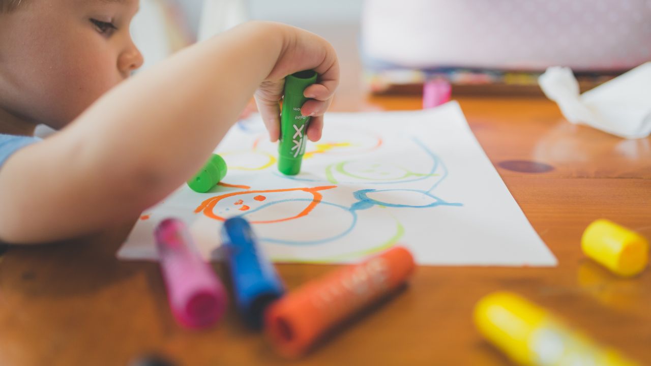 4º Concurso de Desenho e Escrita do MAC Supermercados premia estudantes em Nova Serrana