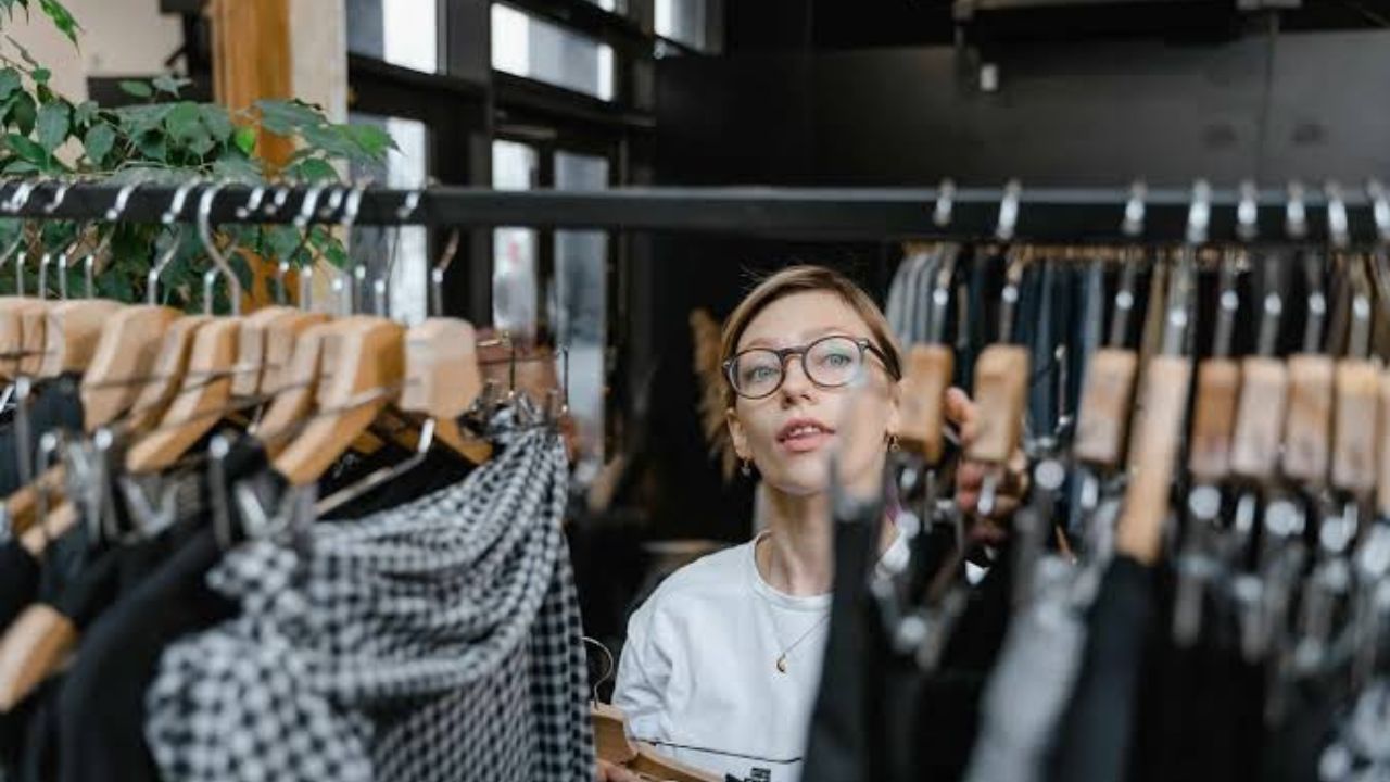 Participação feminina no mercado de trabalho de Minas Gerais atinge maior nível da série histórica