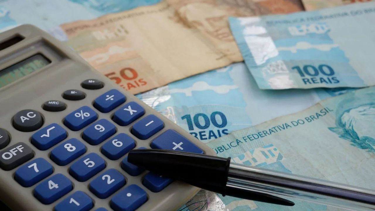 Desenrola 3.0: governo poderá comprar dívidas e repassar desconto de até 90% aos consumidores