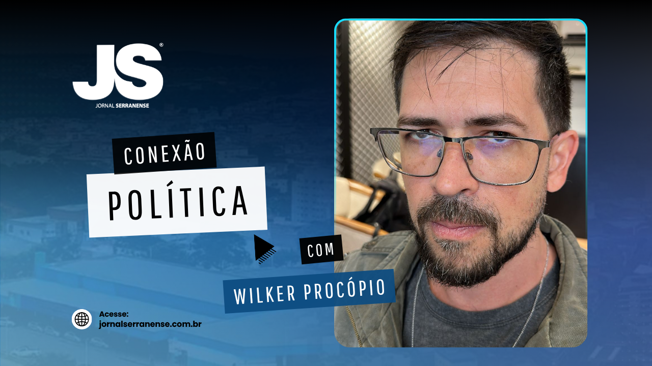 Quem vigia os vigilantes? STF precisa urgentemente olhar para dentro