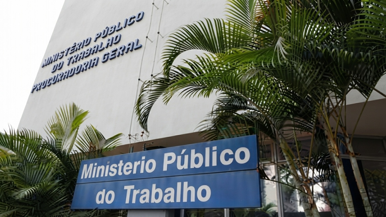 MPT recebe 110 denúncias de assédio eleitoral em Minas