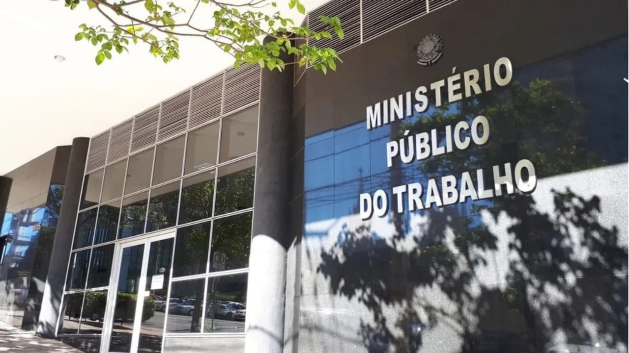 “O crime compensa”, teria respondido empresa de BH após denúncia de assédio eleitoral; Minas soma 140 queixas ao MPT
