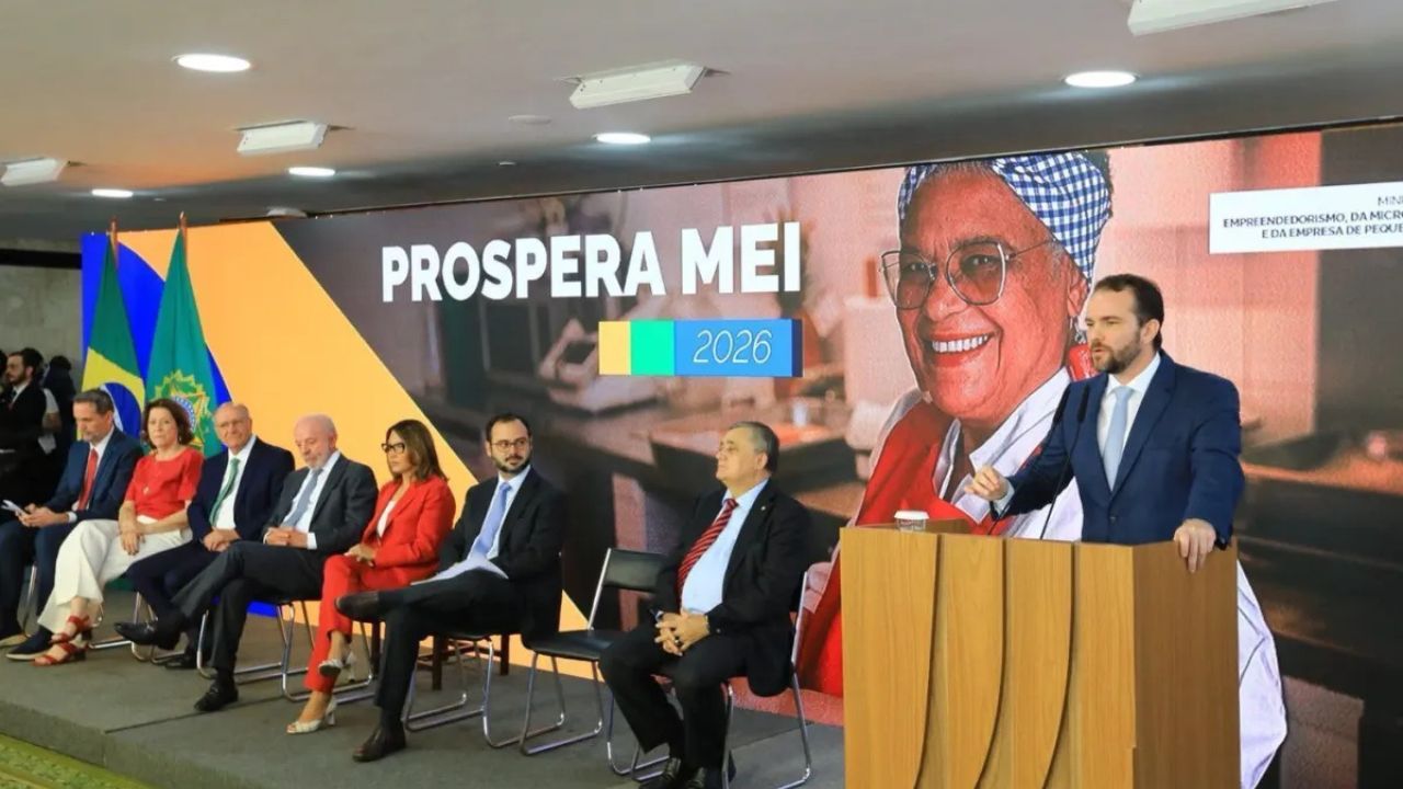 Pacote de Lula prevê perdão de dívidas para MEIs; Nova Serrana tem mais de 20 mil empreendedores
