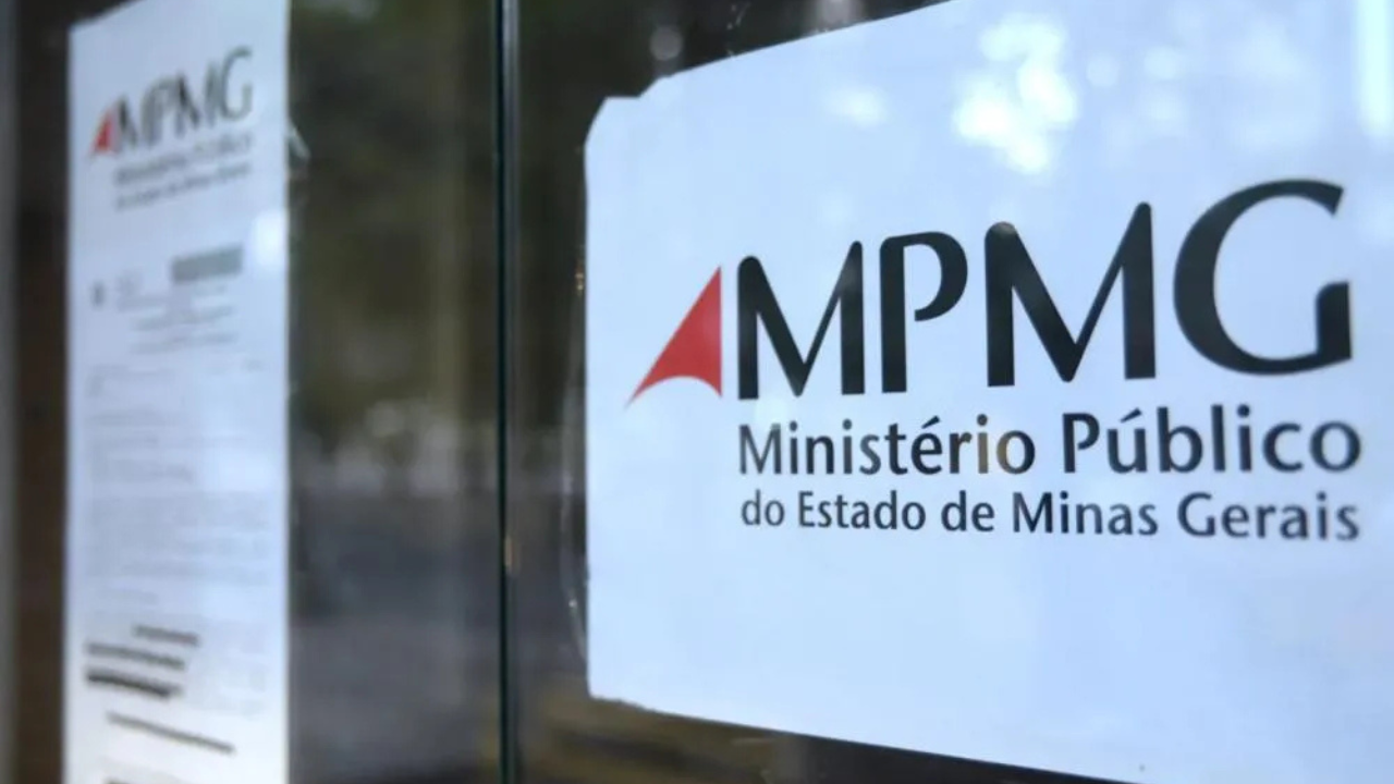 Ministério Público abre seleção para residente jurídico em Nova Serrana com bolsa de R$ 4,8 mil