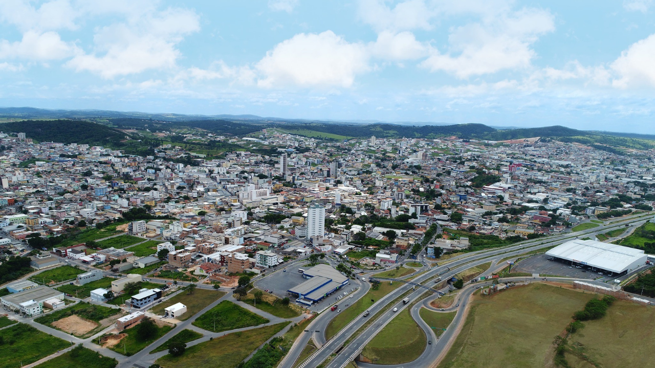 Prefeitura de Nova Serrana divulga calendário de feriados e pontos facultativos de 2027