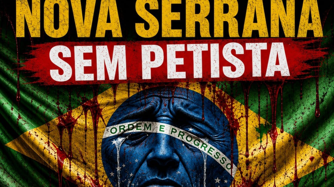 Listas de boicote e ameaças de demissão por posição política circulam em Nova Serrana e podem gerar responsabilização judicial