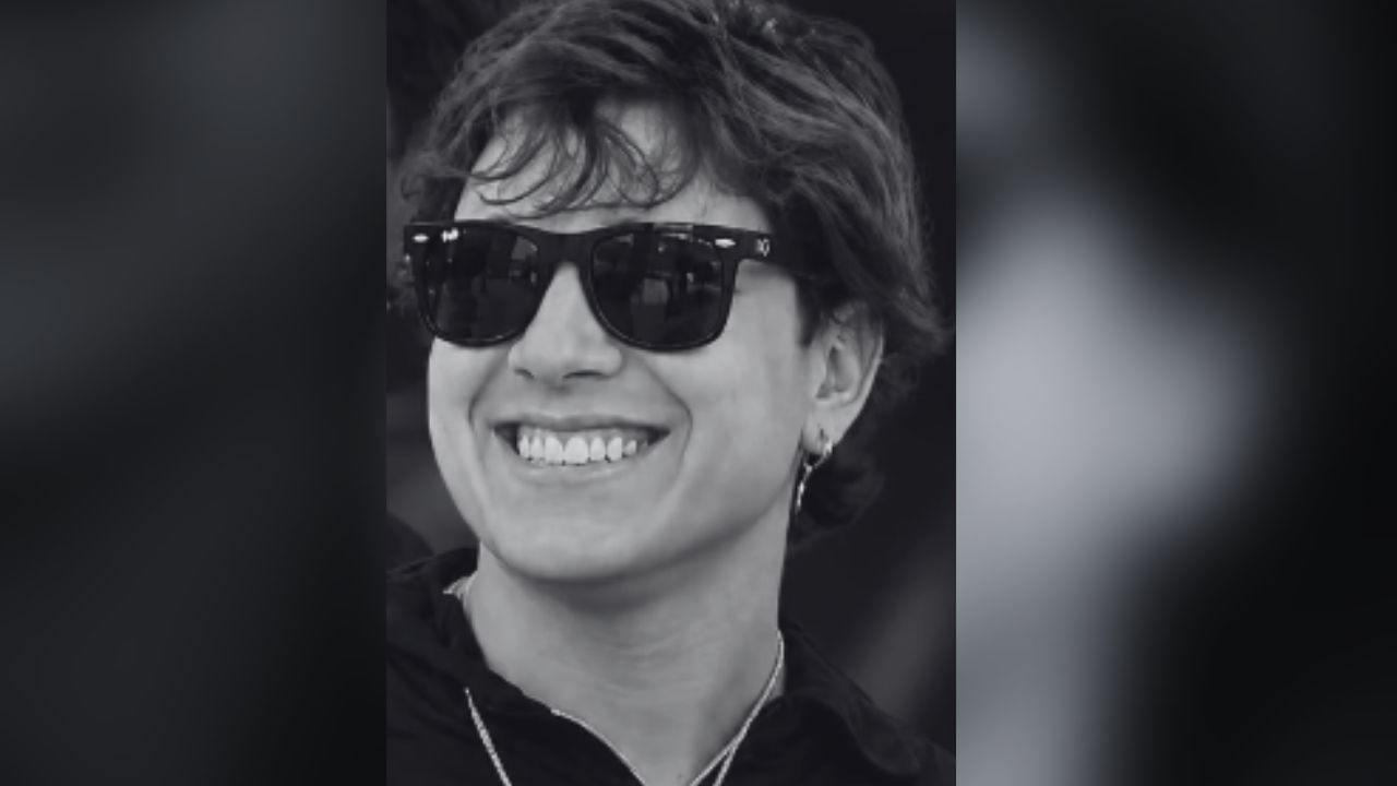Jovem morre após acidente de motocicleta na estrada entre Nova Serrana e Perdigão